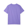 ULP Active Pickleball T-Shirt — Play • Connect • Grow by Tristan’s Treehouse