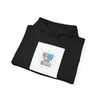 2026 is the New 2016 Hoodie | 2010s Nostalgia, vintage internet aesthetic by Tristan’s Treehouse