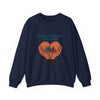 Families Belong Together Sweatshirt | family unity, solidaridad, immigrant rights by Tristan’s Treehouse