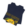 Taco Tariffs? Hard Shell No. Tee by Tristan’s Treehouse