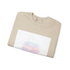 Choose Your Intentions Sweatshirt | mindful goal shirt, gentle resolution art by Tristan’s Treehouse