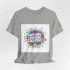 Why Are You Like This? Tee | meme shirt, brainrot, chronically online by Tristan’s Treehouse