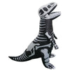 Halloween spoof inflatable Costume by My Store