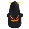 Halloween Pet Clothes by My Store