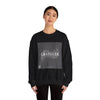 Gratitude is a Universal Language – Sweatshirt by Tristan’s Treehouse