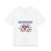Back to the Memes T-Shirt | 2010s Meme Reset, 2000s Internet Nostalgia by Tristan’s Treehouse