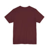 Cost of Living Status: DENIED Tee | cost of living crisis, budget humor by Tristan’s Treehouse