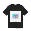 "2026 is the New 2016" T-Shirt | Y2K Nostalgia Gen Z Humor Graphic Tee by Tristan’s Treehouse