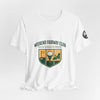 Weekend Fairway Club Tee | golf aesthetic, country-club core by Tristan’s Treehouse