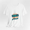 New Year 4:00 AM New Me Tee | Holiday Apparel, Festive Party Shirt by Tristan’s Treehouse