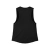 Mother Like No Other Women’s Muscle Tank — 'You're a Mother Like No Other' Inspirational Mom Tank Top by Tristan’s Treehouse