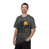 ULP Active Pickleball T-Shirt — Play • Connect • Grow by Tristan’s Treehouse