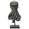 Cthulhu with Stand by Little Shop of Magic