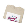 January? Never Heard of It Sweatshirt | January meme, January slump humor by Tristan’s Treehouse