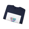 2026 Is The New 2016 Sweatshirt | 2010s Nostalgia, vintage internet aesthetic by Tristan’s Treehouse