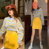 new clothes wrap dress dress