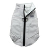 Winter Pets Keep Warm Vest Dog Cat Clothes by My Store