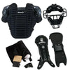 MacGregor® Umpire Pack #1 by The Bat Flip Shop