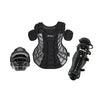 MacGregor® Girl's Catcher's Gear Pack Ages 9-13 by The Bat Flip Shop