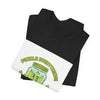 Pickle Everything Jar T-Shirt | pickle shirt, brine design by Tristan’s Treehouse