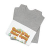 Cheers to Me Sober Squad Tee | Dry January Shirt, Sober Curious Mocktail by Tristan’s Treehouse
