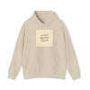 Unisex Heavy Blend™ Hooded Sweatshirt by Tristan’s Treehouse