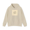 "Just Breathe · Stay Curious · Create Joy" Hoodie | Mindfulness Graphic Sweatshirt by Tristan’s Treehouse