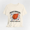 Bracket Legend 2026 T-Shirt | college tournament, bracket, gameday hoops by Tristan’s Treehouse