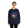 Romantasy Reader Crewneck Sweatshirt | romantasy, book lover by Tristan’s Treehouse