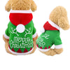 clothes for pets by My Store