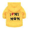 Dog's clothes by My Store
