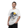 ULP Active Pickleball T-Shirt — Play • Connect • Grow by Tristan’s Treehouse