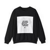 Unisex Heavy Blend™ Crewneck Sweatshirt by Tristan’s Treehouse