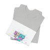 2026 Is The New 2016 Tee | 2010s Nostalgia, vintage internet aesthetic by Tristan’s Treehouse