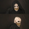 Halloween horror balaclava mask by My Store