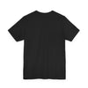 99 Problems But 6 7 Ain't One Tee | Viral Valentine's Shirt | Funny Cupid Gift by Tristan’s Treehouse