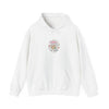 6 7 Weird Cupid Crewneck | Viral Valentine's Sweatshirt | Funny Quirky Love by Tristan’s Treehouse