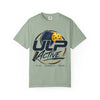 ULP Active Pickleball T-Shirt — Play • Connect • Grow by Tristan’s Treehouse