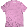 Girls Get Buckets - T-Shirt - Pink by Bigger Than Basketball