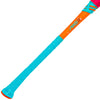 Axe Dabacle Dual Stamp Slowpitch Bat | Balanced | Flared Handle |