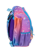 Girls' Play Ball Starlight Backpack by RIP-IT Sports