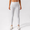 Nude Feel Women’s Pilates & Yoga Set by FitiqueFit