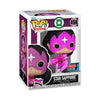 POP! Heroes: DC Comics - Star Sapphire #456 by THE MIGHTY HOBBY SHOP