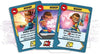 Marvel United: X-Men Gold Team Expansion by Little Shop of Magic