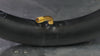 14x2.125 Inner Tube