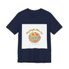 Sunny Bright Shine On tee | Hope Shirt, Radical Optimism Aesthetic by Tristan’s Treehouse