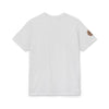 Love Is A Ulp Shirt T-Shirt — Cute Love Graphic Tee by Tristan’s Treehouse