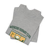 Weekend Fairway Club Tee | golf aesthetic, country-club core by Tristan’s Treehouse