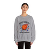 Bracket Legend 2026 Sweatshirt | college tournament, buzzer beater by Tristan’s Treehouse