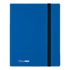 Eclipse 9-Pocket PRO-Binder by THE MIGHTY HOBBY SHOP